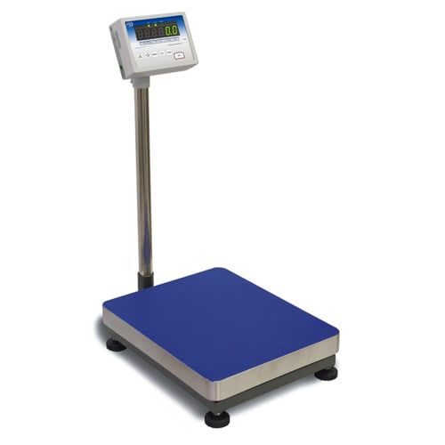 Endüstriyel Terazi PCE-SD 63C