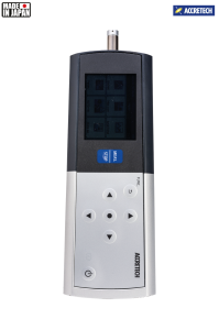 Accretech Japan / Handysurf + 35 +40 +45  Yüzey Pürüzlülük Test Cihazı