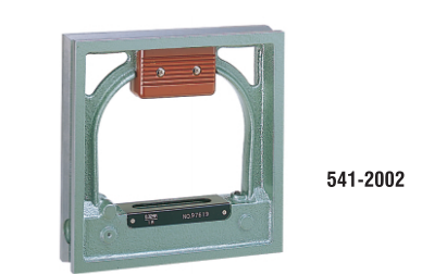 Hassas Kare Su Terazisi - Japan