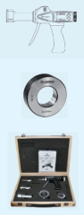 Delik İç Çap Mikrometre Setleri (Xtreme Smart XT3H)