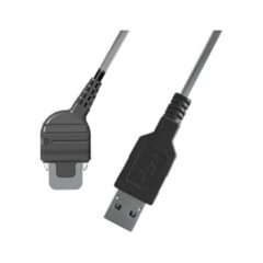 Proximity USB Kablo