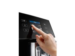 Delonghi Perfecta Deluxe ESAM460.80.MB