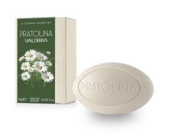 Valobra Pratolina Sabun 130 gr