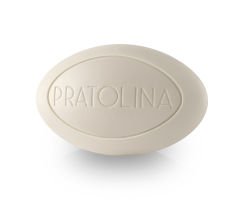 Valobra Pratolina Sabun 130 gr