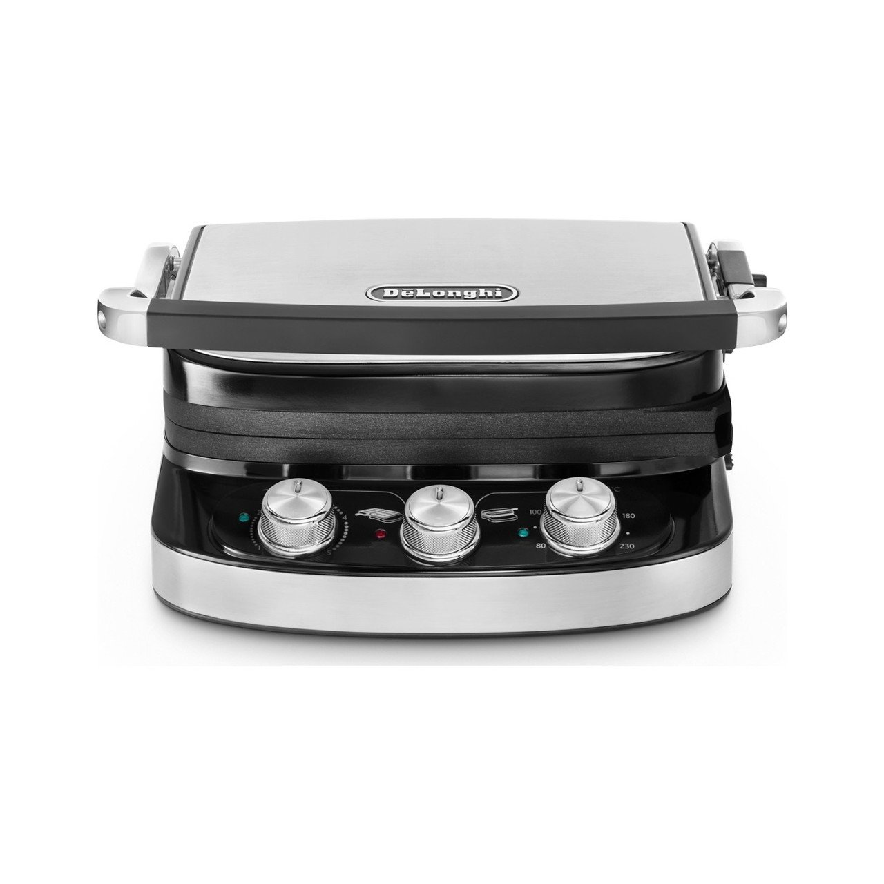 Delonghi MultiGrill CGH910