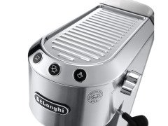 Delonghi Dedica EC685.M