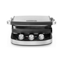 Delonghi MultiGrill CGH912