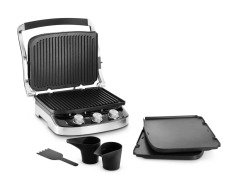 Delonghi MultiGrill CGH912