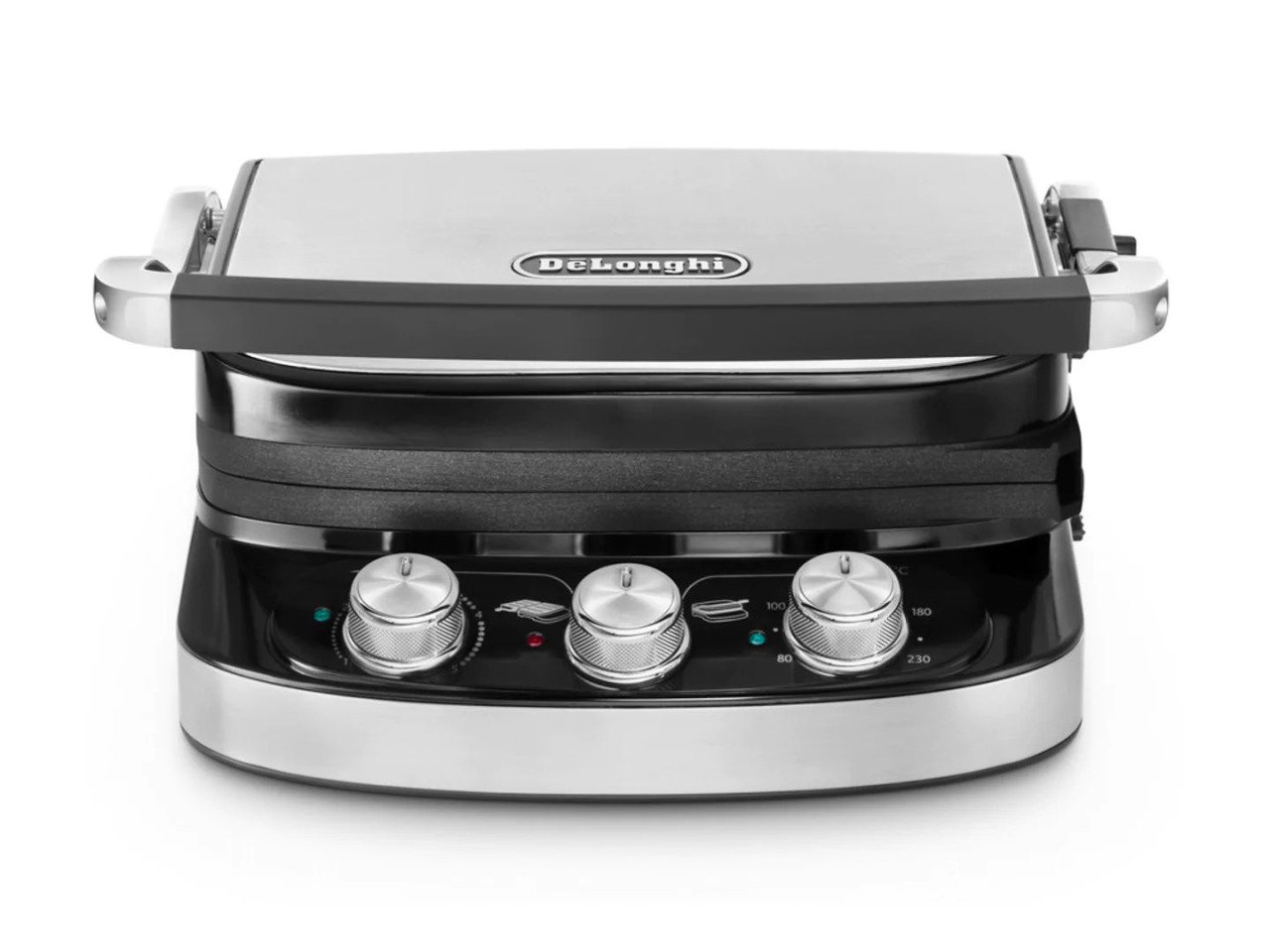 Delonghi MultiGrill CGH912