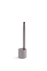 Lexon City Standlı Kalem/Stylus Gunmetal