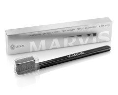Marvis Diş Fırçası- Orta Sert