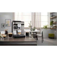 De'longhi Magnifica Evo ECAM290.81.TB Tam Otomatik Espresso Makinesi