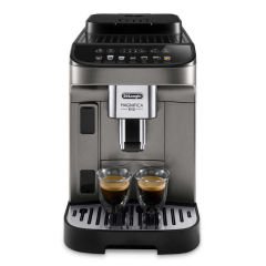 De'longhi Magnifica Evo ECAM290.81.TB Tam Otomatik Espresso Makinesi