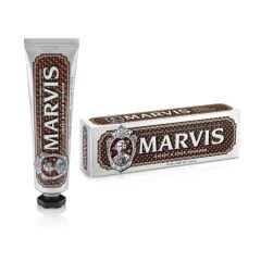 Marvis Sweet & Sour Rhubarb 75ML -Blended Serisi