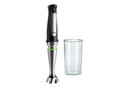 Braun Multiquick 7 El Blender Seti MQ7025X