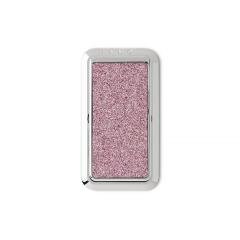 HANDLstick Glitter Lavendar Stand Özellikli Telefon Tutucu