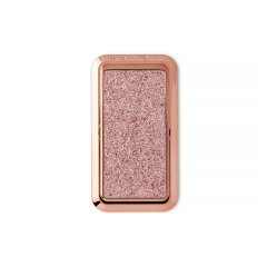 HANDLstick Glitter Rose Gold Stand Özellikli Telefon Tutucu