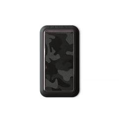 HANDLstick Camo Black Stand Özellikli Telefon Tutucu