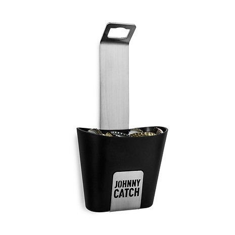 Johnny Catch Cup Şişe Açacağı