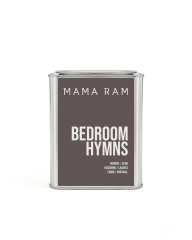 Mama Ram Bedroom Hymns Özel Çay Harmanı
