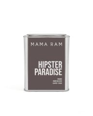 Mama Ram Hipster Paradise Özel Çay Harmanı