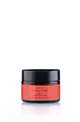 Vi'avior Sirius Glutatyon Cream - Glutatyonlu Krem 50 ml