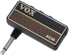 Vox Amplug-2 Ac30