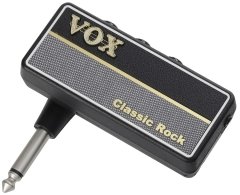 Vox Amplug-2 Classic Rock