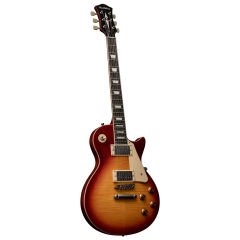 New Orleans NLP920 Les Paul Elektro Gitar