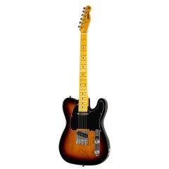 New Orleans NTL700SB Sunburst Telecaster Elektro Gitar