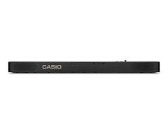 Casio CDP-S110BKC2 Dijital Piyano Seti Siyah ( CS46PC2 Stand + Kulaklık )