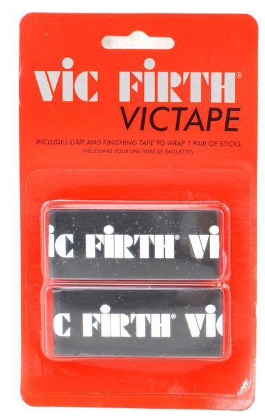 VICTAPE (STICK TAPE), BAGET KAYDIRMAZLIK BANDI