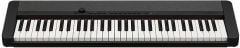 Casio CT-S1BKC2 CasioTone 61 Tuşlu Siyah Org