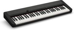 Casio CT-S1BKC2 CasioTone 61 Tuşlu Siyah Org