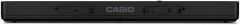 Casio CT-S1BKC2 CasioTone 61 Tuşlu Siyah Org