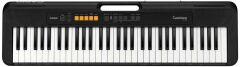 Casio CT-S100-C2 CasioTone 61 Tuşlu Siyah Org