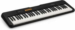 Casio CT-S100-C2 CasioTone 61 Tuşlu Siyah Org