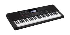 Casio CT-X700C2 61 Tuş Piyano Stili Hassasiyetli Org