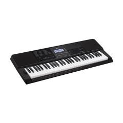 CASIO CT-X800C2 61 Tuş Piyano Stili Hassasiyetli Org