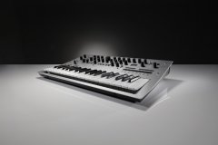 minilogue