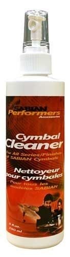 Cymbal Protectıve Accessory:  61023N