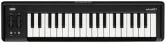 Korg MicroKey2 37 Tuş Midi Klavye