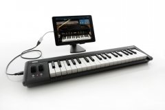 Korg MicroKey2 37 Tuş Midi Klavye