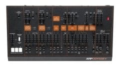 ARP ODYSSEY Module