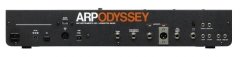 ARP ODYSSEY Module