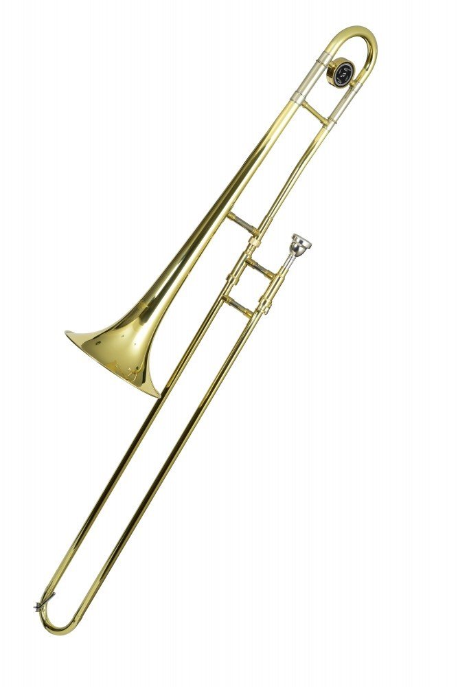 VALLER VTB220 TROMBON