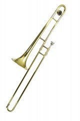 VALLER VTB220 TROMBON