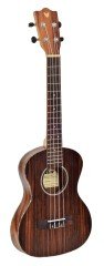 Valler UT57TR NS Tenor Ukulele İnce Kasa