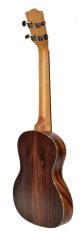 Valler UT57TR NS Tenor Ukulele İnce Kasa