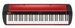 Korg SV1-MR-73 (Vintage Piyano)